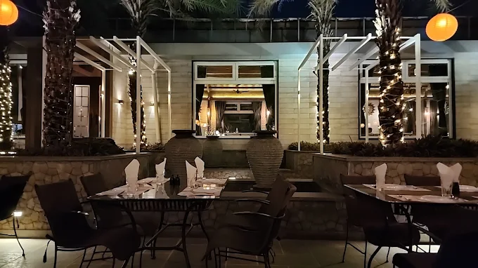 unnamed - 2025-09-02T132354.813