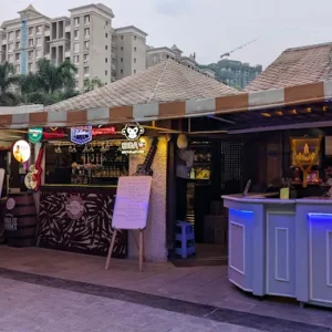 unnamed - 2025-09-02T132746.326