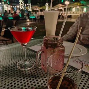 unnamed - 2025-09-02T132751.358