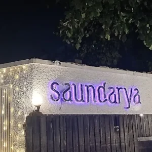 unnamed - 2025-09-02T132756.809