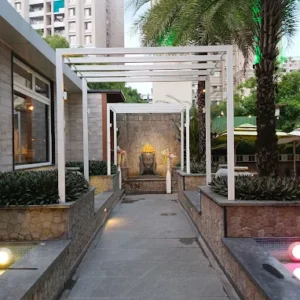 unnamed - 2025-09-02T132802.134