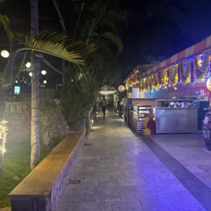 unnamed - 2025-09-02T132809.051