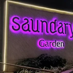 unnamed - 2025-09-02T132815.545