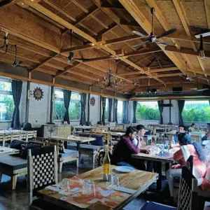 unnamed - 2025-09-02T132821.925