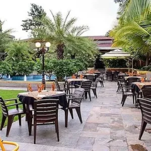 unnamed - 2025-09-02T132828.160