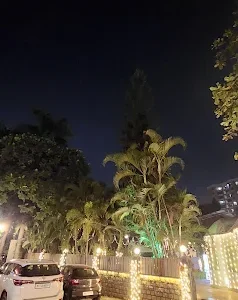 unnamed - 2025-09-02T132834.667