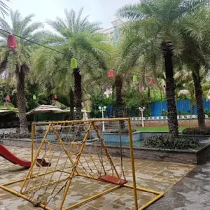 unnamed - 2025-09-02T132841.882