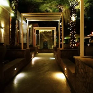 unnamed - 2025-09-02T132848.440